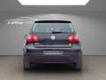 Volkswagen Golf V 1.6 Tiptronic 1. Hand Tüv bis 05.2027 TOP Schwarz - thumbnail 5