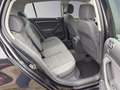 Volkswagen Golf V 1.6 Tiptronic 1. Hand Tüv bis 05.2027 TOP Schwarz - thumbnail 15