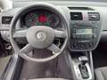 Volkswagen Golf V 1.6 Tiptronic 1. Hand Tüv bis 05.2027 TOP Schwarz - thumbnail 11