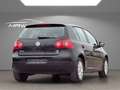 Volkswagen Golf V 1.6 Tiptronic 1. Hand Tüv bis 05.2027 TOP Schwarz - thumbnail 8