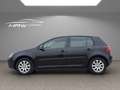 Volkswagen Golf V 1.6 Tiptronic 1. Hand Tüv bis 05.2027 TOP Schwarz - thumbnail 3