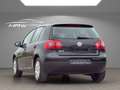 Volkswagen Golf V 1.6 Tiptronic 1. Hand Tüv bis 05.2027 TOP Schwarz - thumbnail 4