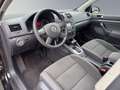 Volkswagen Golf V 1.6 Tiptronic 1. Hand Tüv bis 05.2027 TOP Schwarz - thumbnail 10