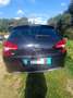 Citroen C4 1.6 hdi 16v Seduction 110cv fap - thumbnail 1