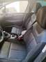 Citroen C4 1.6 hdi 16v Seduction 110cv fap - thumbnail 6