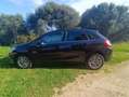 Citroen C4 1.6 hdi 16v Seduction 110cv fap - thumbnail 3