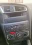 Citroen C4 1.6 hdi 16v Seduction 110cv fap - thumbnail 5