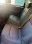 Citroen C4 1.6 hdi 16v Seduction 110cv fap - thumbnail 7