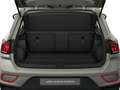 Volkswagen T-Roc Life 2.0 TDI *VW PARTNER-ANGEBOT* Klima - thumbnail 7