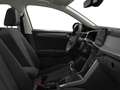 Volkswagen T-Roc Life 2.0 TDI *VW PARTNER-ANGEBOT* Klima - thumbnail 5