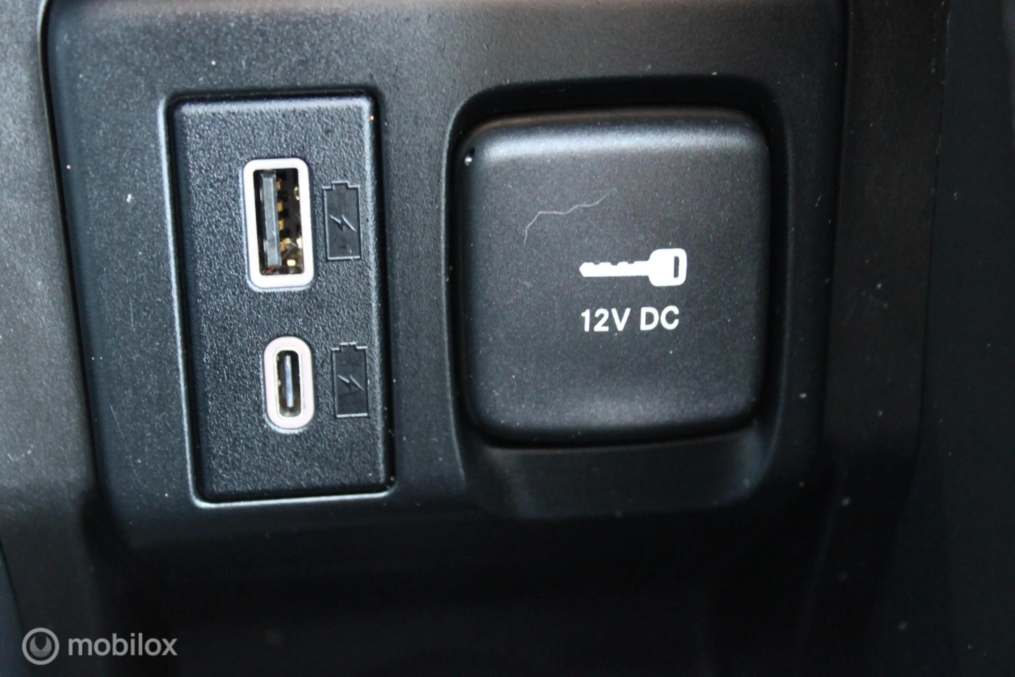 Fiat 500 Icon 42 kWh, 3-Fase laden, Navi, App connect, Crui — photo 27
