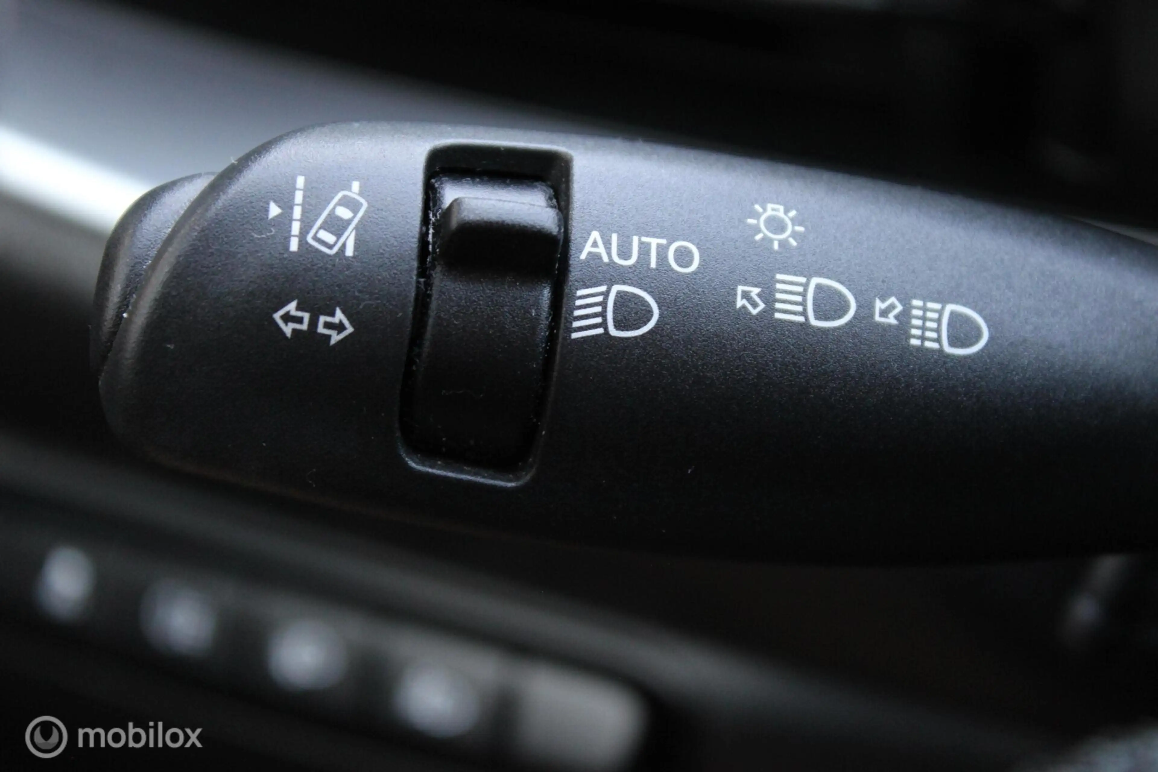 Fiat 500 Icon 42 kWh, 3-Fase laden, Navi, App connect, Crui — photo 26