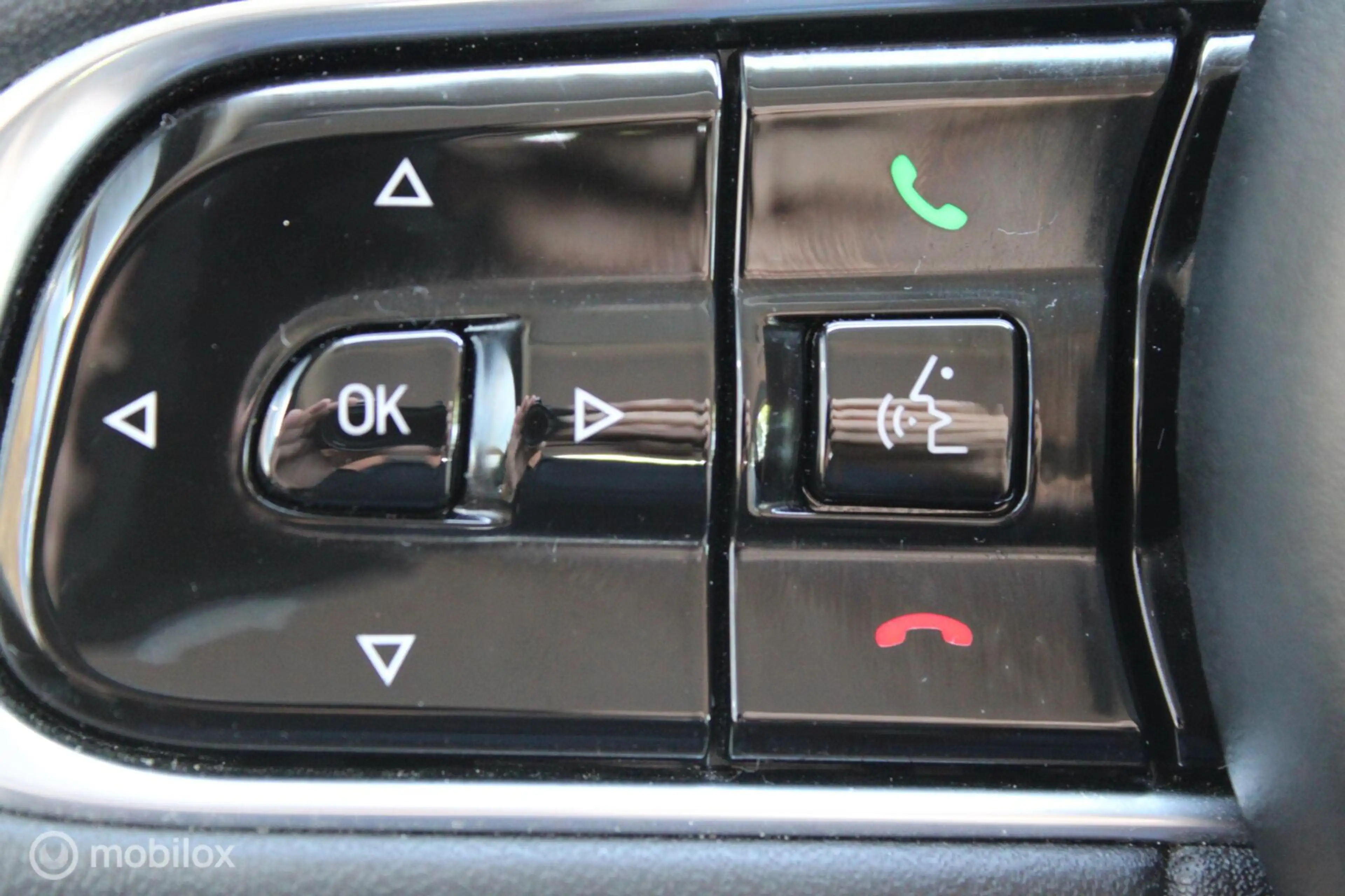 Fiat 500 Icon 42 kWh, 3-Fase laden, Navi, App connect, Crui — photo 25