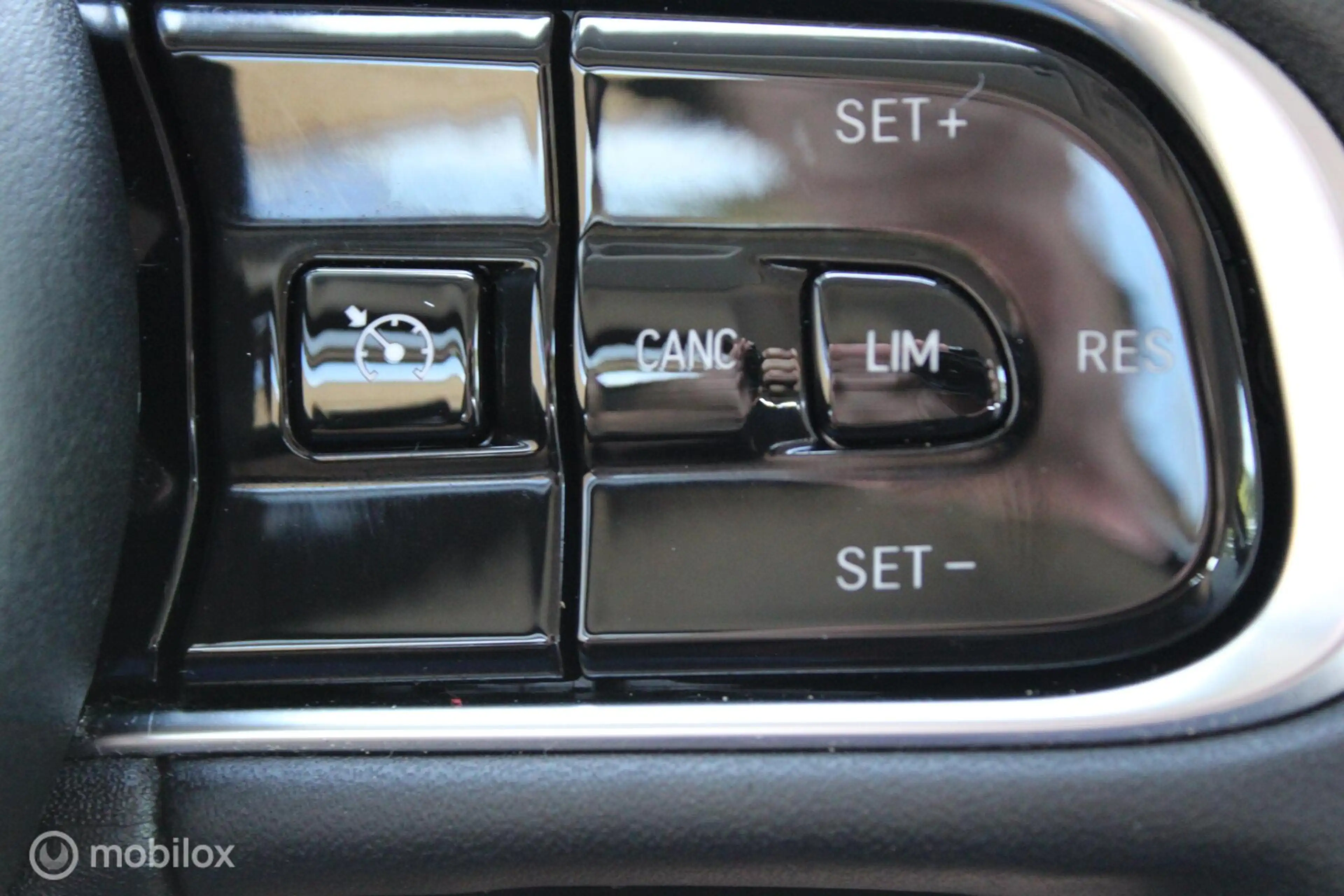 Fiat 500 Icon 42 kWh, 3-Fase laden, Navi, App connect, Crui — photo 24