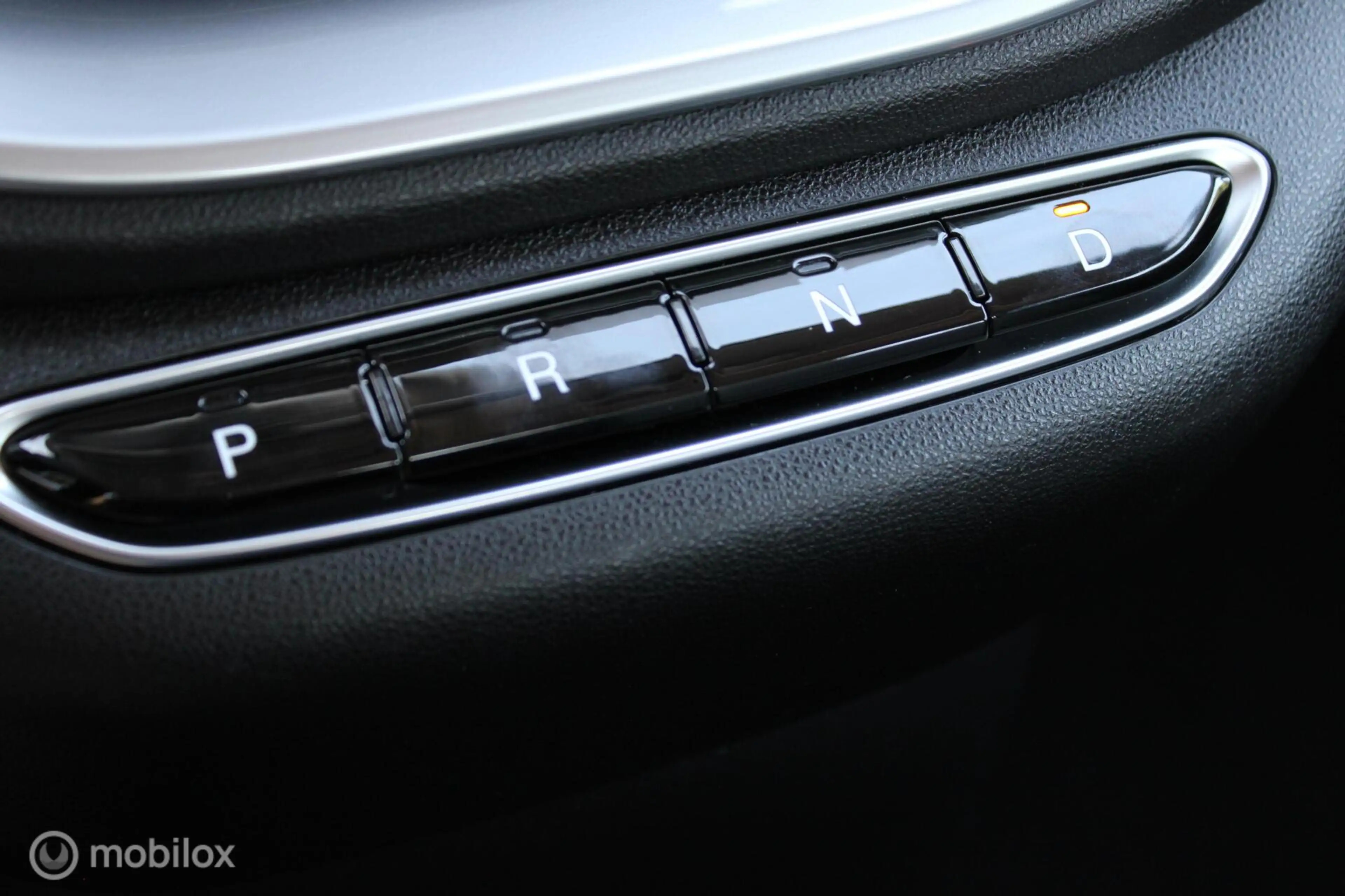 Fiat 500 Icon 42 kWh, 3-Fase laden, Navi, App connect, Crui — photo 22