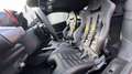 Ferrari F8 Tributo Ferrari F8 Tributo - LOA 1 757,62 euros par mois - Goud - thumbnail 10