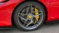 Ferrari F8 Tributo F8 TRIBUTO - 4000 km - malus payé - française Gold - thumbnail 3