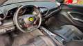 Ferrari F8 Tributo Ferrari F8 Tributo - LOA 1 757,62 euros par mois - Goud - thumbnail 8