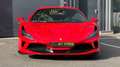 Ferrari F8 Tributo F8 TRIBUTO - 4000 km - malus payé - française Золотий - thumbnail 2