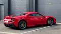 Ferrari F8 Tributo Ferrari F8 Tributo - LOA 1 757,62 euros par mois - Gold - thumbnail 6