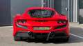 Ferrari F8 Tributo F8 TRIBUTO - 4000 km - malus payé - française Or - thumbnail 5