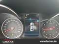 Mercedes-Benz C 180 Avantgarde CGI *NAVI*Kamera*PDC*Tempomat*LED*AHK*T Rojo - thumbnail 11
