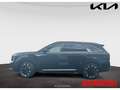 Kia Sorento 2,2 CRDI DCT AWD Platinum 7-Sitz. Pano Premium-P. Schwarz - thumbnail 3