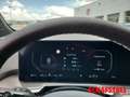 Kia Sorento 2,2 CRDI DCT AWD Platinum 7-Sitz. Pano Premium-P. Schwarz - thumbnail 7