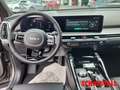 Kia Sorento 2,2 CRDI DCT AWD Platinum 7-Sitz. Pano Premium-P. Schwarz - thumbnail 9