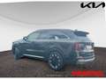 Kia Sorento 2,2 CRDI DCT AWD Platinum 7-Sitz. Pano Premium-P. Schwarz - thumbnail 6