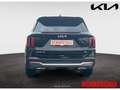 Kia Sorento 2,2 CRDI DCT AWD Platinum 7-Sitz. Pano Premium-P. Schwarz - thumbnail 5