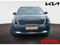 Kia Sorento 2,2 CRDI DCT AWD Platinum 7-Sitz. Pano Premium-P. Schwarz - thumbnail 2
