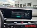 Kia Sorento 2,2 CRDI DCT AWD Platinum 7-Sitz. Pano Premium-P. Schwarz - thumbnail 8