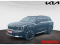 Kia Sorento 2,2 CRDI DCT AWD Platinum 7-Sitz. Pano Premium-P. Schwarz - thumbnail 1