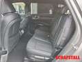 Kia Sorento 2,2 CRDI DCT AWD Platinum 7-Sitz. Pano Premium-P. Schwarz - thumbnail 11