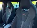 Skoda Octavia Kombi RS DSG Schwarz - thumbnail 11