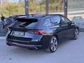 Skoda Octavia Kombi RS DSG Schwarz - thumbnail 4