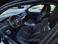 Skoda Octavia Kombi RS DSG Schwarz - thumbnail 10