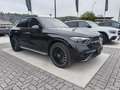 Mercedes-Benz GLC 200 d 4MATIC SUV Star Edition Schwarz - thumbnail 7