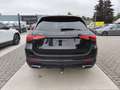 Mercedes-Benz GLC 200 d 4MATIC SUV Star Edition Schwarz - thumbnail 4