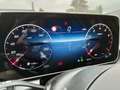 Mercedes-Benz GLC 200 d 4MATIC SUV Star Edition Schwarz - thumbnail 12