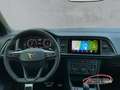 CUPRA Ateca VZ 4Drive 2.0 TSI AHK Navi Digi. Pano Cockpit Top Gris - thumbnail 6