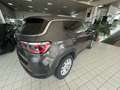 Jeep Compass Compass 1.3 turbo t4 phev Limited 4xe at6 Grigio - thumbnail 4