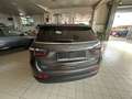 Jeep Compass Compass 1.3 turbo t4 phev Limited 4xe at6 Grigio - thumbnail 3