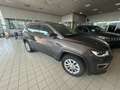 Jeep Compass Compass 1.3 turbo t4 phev Limited 4xe at6 Grigio - thumbnail 1