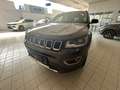 Jeep Compass Compass 1.3 turbo t4 phev Limited 4xe at6 Grigio - thumbnail 2