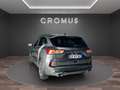 Ford Kuga 2.0 ecoblue ST-Line 2WD  120cv auto IVA ESPOSTA - thumbnail 4