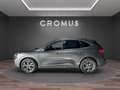 Ford Kuga 2.0 ecoblue ST-Line 2WD  120cv auto IVA ESPOSTA - thumbnail 6
