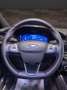 Ford Kuga 2.0 ecoblue ST-Line 2WD  120cv auto IVA ESPOSTA - thumbnail 8