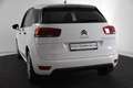 Citroen C4 SpaceTourer *1.Hand*Klima*Park ass.* Weiß - thumbnail 21